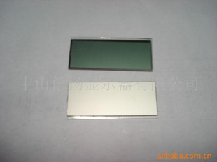 <a href='http://www.miliwo.cn/news/' target='_blank'><a href='http://www.miliwo.cn/Product/' target='_blank'><a href='http://www.miliwo.cn/English/' target='_blank'>LCD</a>液晶</a>屏</a>