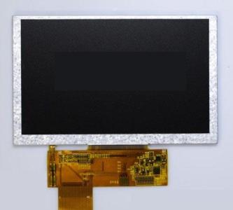 <a href='http://www.miliwo.cn/news/' target='_blank'><a href='http://www.miliwo.cn/Product/' target='_blank'><a href='http://www.miliwo.cn/English/' target='_blank'>LCD</a>液晶</a>屏</a>