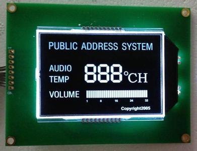 <a href='http://www.miliwo.cn/Product/' target='_blank'><a href='http://www.miliwo.cn/English/' target='_blank'>LCD</a>液晶</a>