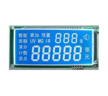<a href='http://www.miliwo.cn/news/' target='_blank'><a href='http://www.miliwo.cn/Product/' target='_blank'><a href='http://www.miliwo.cn/English/' target='_blank'>LCD</a>液晶</a>屏</a> <a href='http://www.miliwo.cn/news/' target='_blank'><a href='http://www.miliwo.cn/Product/' target='_blank'><a href='http://www.miliwo.cn/English/' target='_blank'>LCD</a>液晶</a>屏</a>