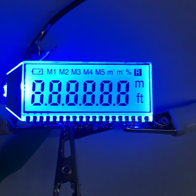 <a href='http://www.miliwo.cn/English/' target='_blank'>LCD</a>黑白屏