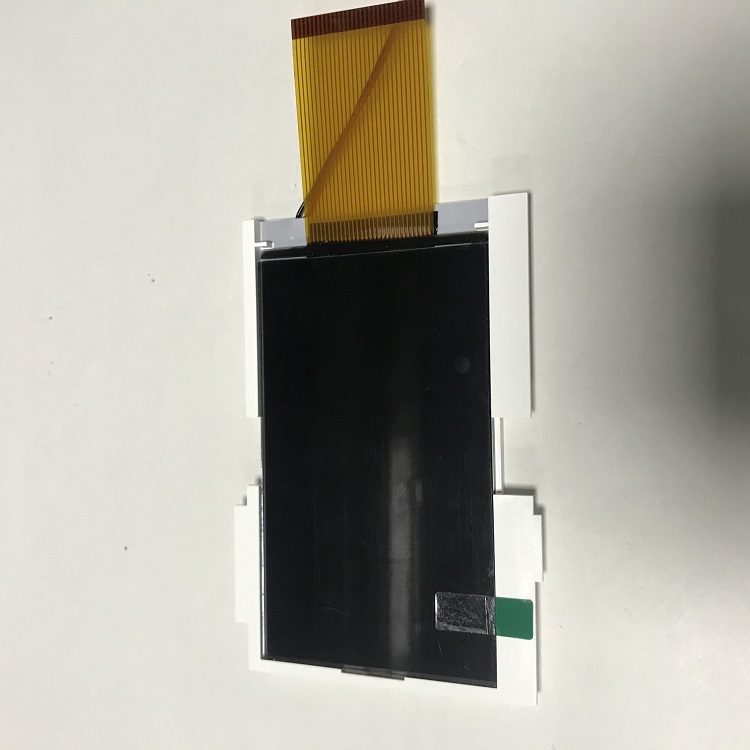 <a href='http://www.miliwo.cn/news/' target='_blank'><a href='http://www.miliwo.cn/Product/' target='_blank'><a href='http://www.miliwo.cn/English/' target='_blank'>LCD</a>液晶</a>屏</a>